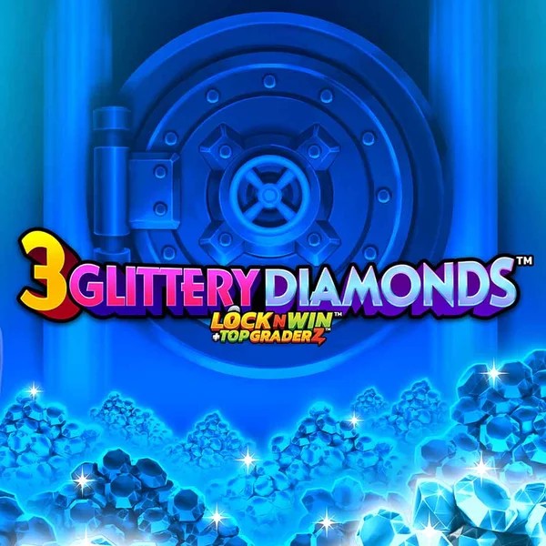 game logo by PearFiction Studios on casinospacehills.com