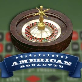 game logo by BGAMING on casinospacehills.com