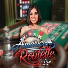 American Roulette (Evolution) online slot from Evolution – play at casinospacehills.com