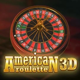 game logo by Evoplay on casinospacehills.com