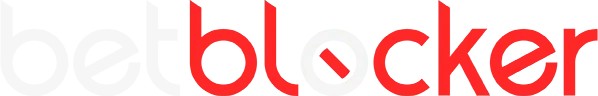 BetBlocker — zelfuitsluitingsdienst | België · casinospacehills