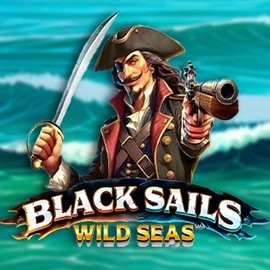 game logo by Infinity Dragon Studios on casinospacehills.com