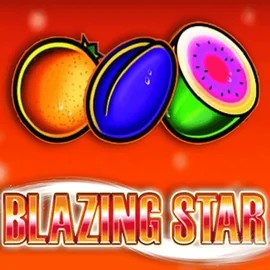 game logo by Merkur Gaming on casinospacehills.com