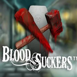 game logo by NetEnt on casinospacehills.com