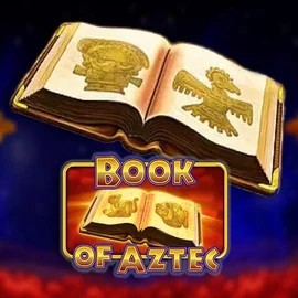 game logo by Amatic Industries on casinospacehills.com
