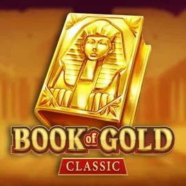 game logo by Playson on casinospacehills.com