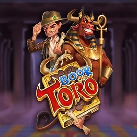 game logo by ELK Studios on casinospacehills.com