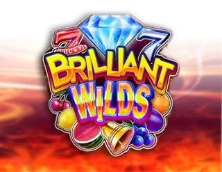 game logo by iSoftBet on casinospacehills.com