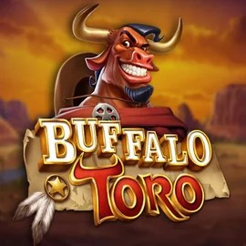 online slot from ELK Studios