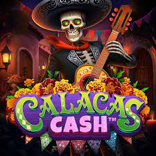 game logo by Greentube on casinospacehills.com