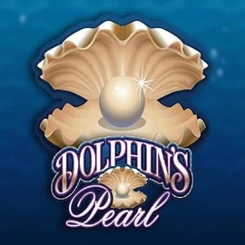 game logo by Novomatic on casinospacehills.com