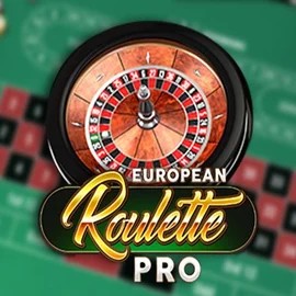 European Roulette Pro online slot from Play'n GO – play at casinospacehills.com