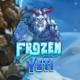 game logo by BF Games on casinospacehills.com