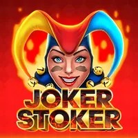 game logo by Endorphina on casinospacehills.com