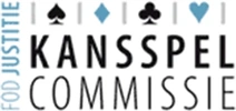 casinospacehills | Belgian Gaming Commission — officiële kansspelautoriteit (België)