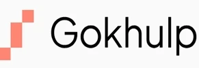 casinospacehills | Gokhulp — hulplijn voor gokproblemen (België)