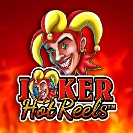 game logo by Playtech on casinospacehills.com
