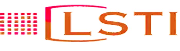 LSTI