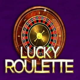 game logo by Belatra Games on casinospacehills.com