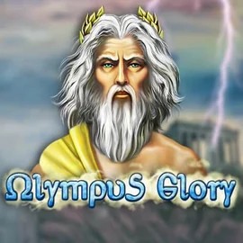 game logo by Amusnet Interactive on casinospacehills.com