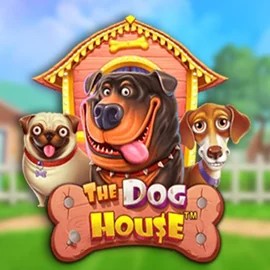 The Dog House online slot from Pragmatic Play – play at casinospacehills.com