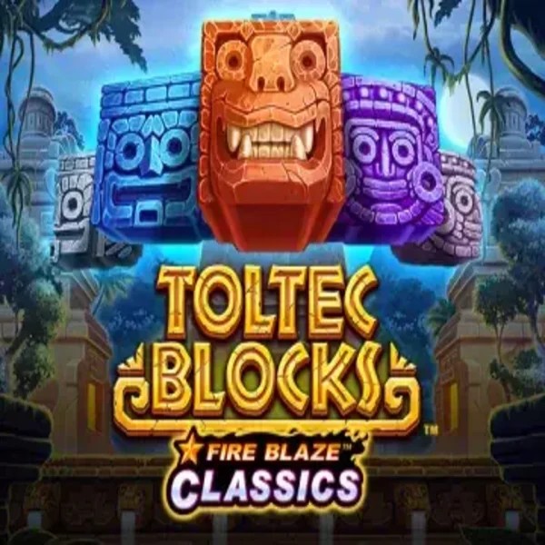 game logo by Rarestone Gaming on casinospacehills.com