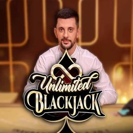 game logo by Ezugi on casinospacehills.com
